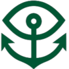 Tag Icon